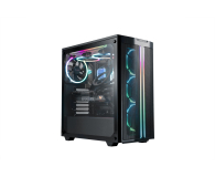 be quiet! Pure Base 500 FX - 1058919 - zdjęcie 3